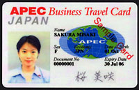 Thu tuc l�m the APEC doanh nh�n (the ABCT)